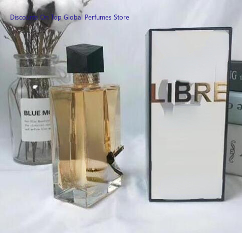 Imported 100% Quality Unisex P - Perfume Xeryus review and price