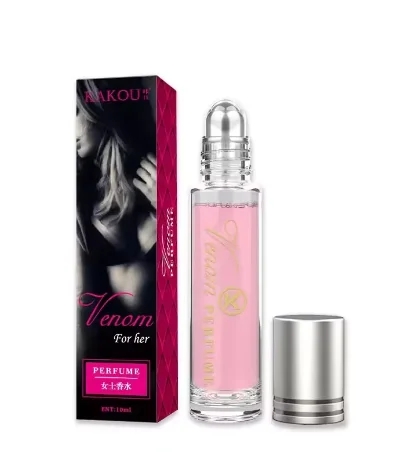 Imported 100% Quality Unisex P - Perfume Xeryus review and price