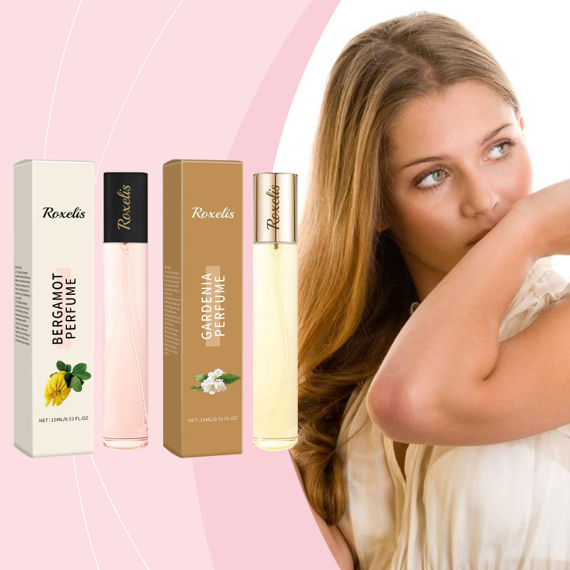 Elegant perfume Long-lasting f - Fragrance Long Lasting Perfume review and price