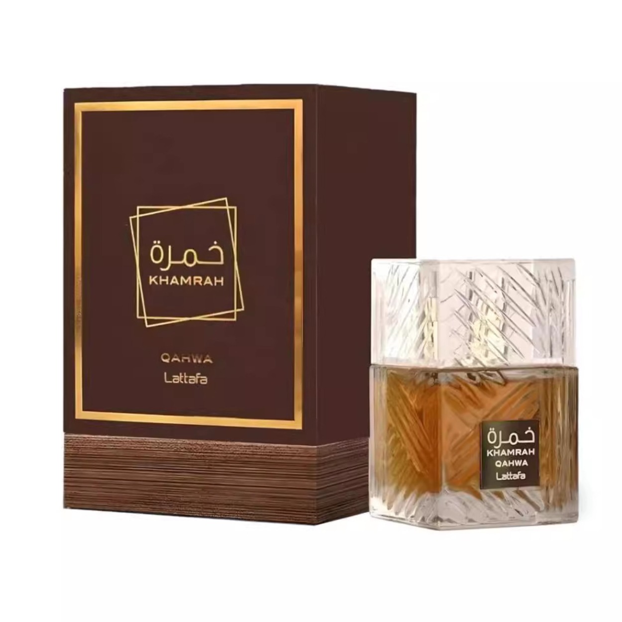 Dubai Charm Cologne Unisex Neu - Fragrance Perfume In Dubai review and price