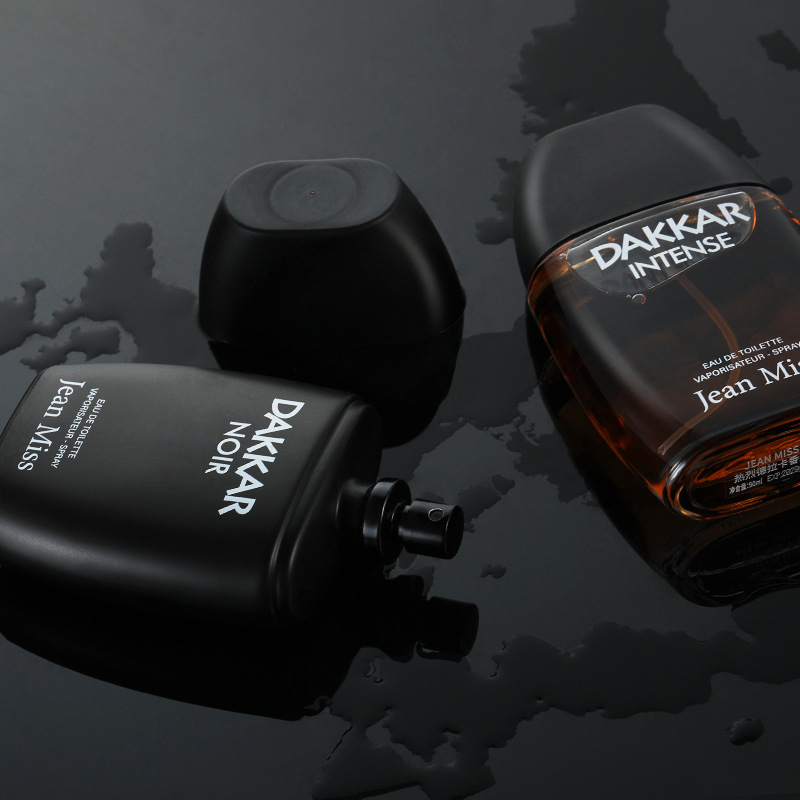 Dubai Arabia Fougere Fragrance - Fragrance Perfume In Dubai review and price