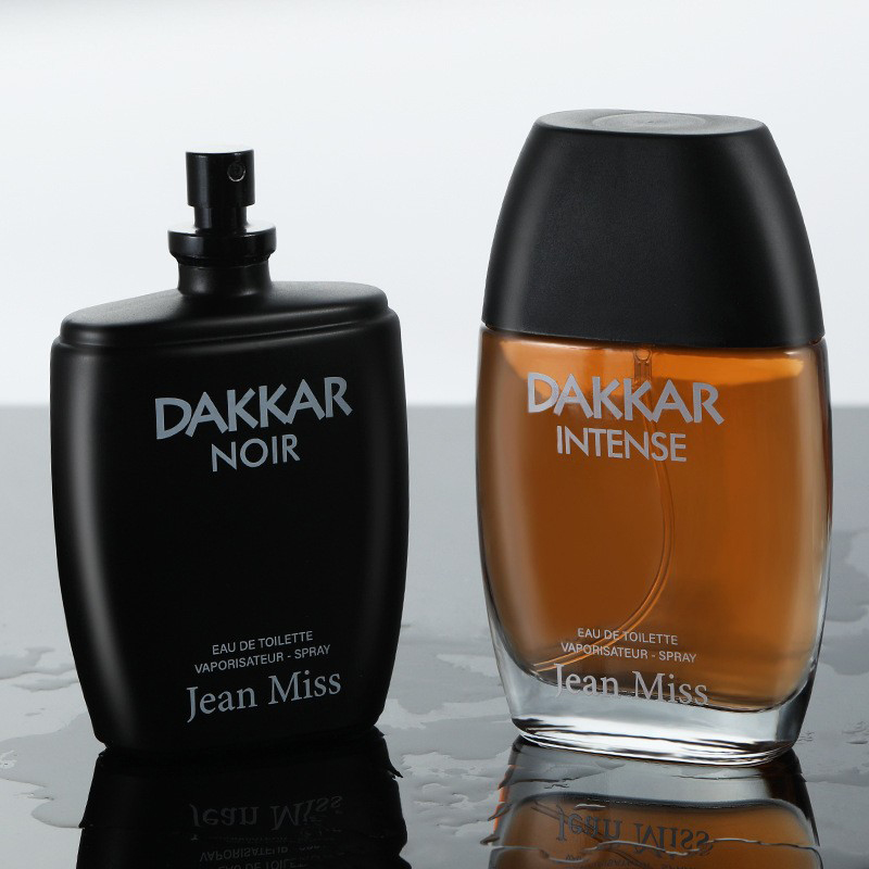 Dubai Arabia Fougere Fragrance - Fragrance Perfume In Dubai review and price
