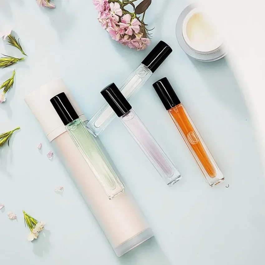 10ml Perfume Sample Private La - Perfume Fragrance One review and price