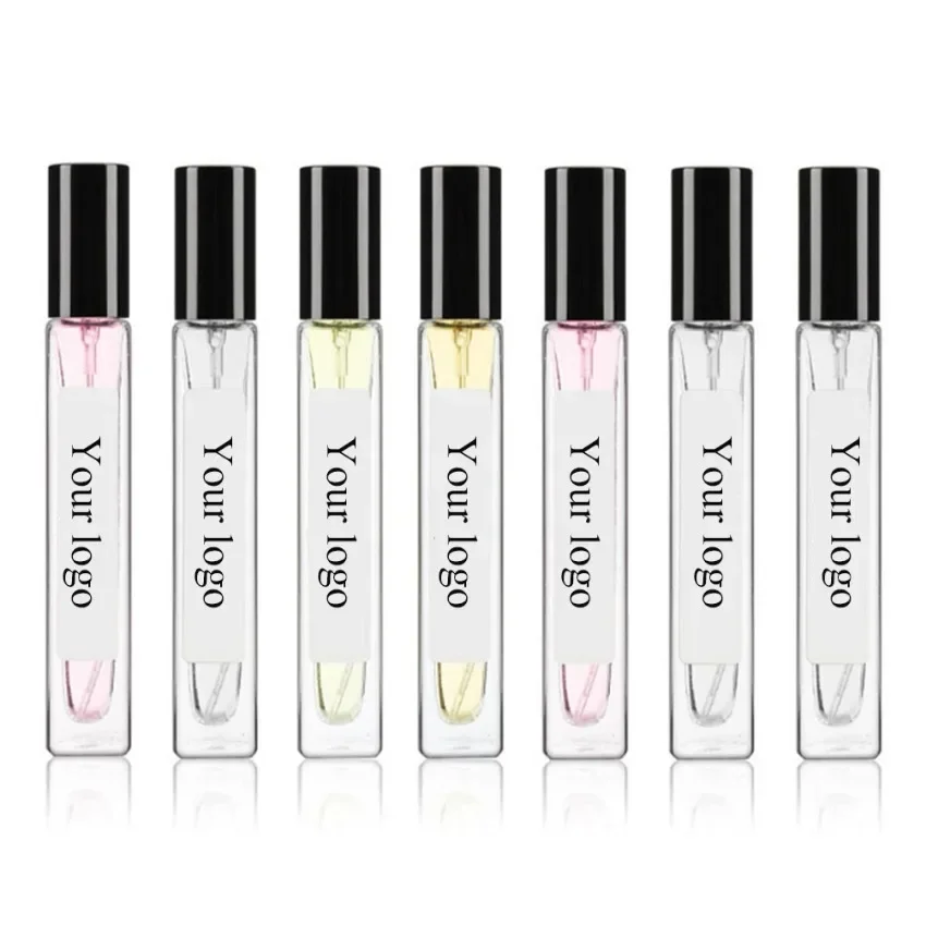 10ml Perfume Sample Private La - Perfume Fragrance One review and price