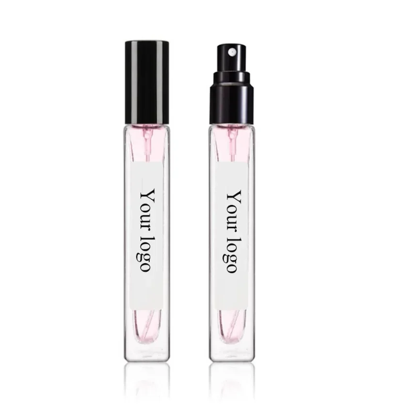 10ml Perfume Sample Private La - Perfume Fragrance One review and price
