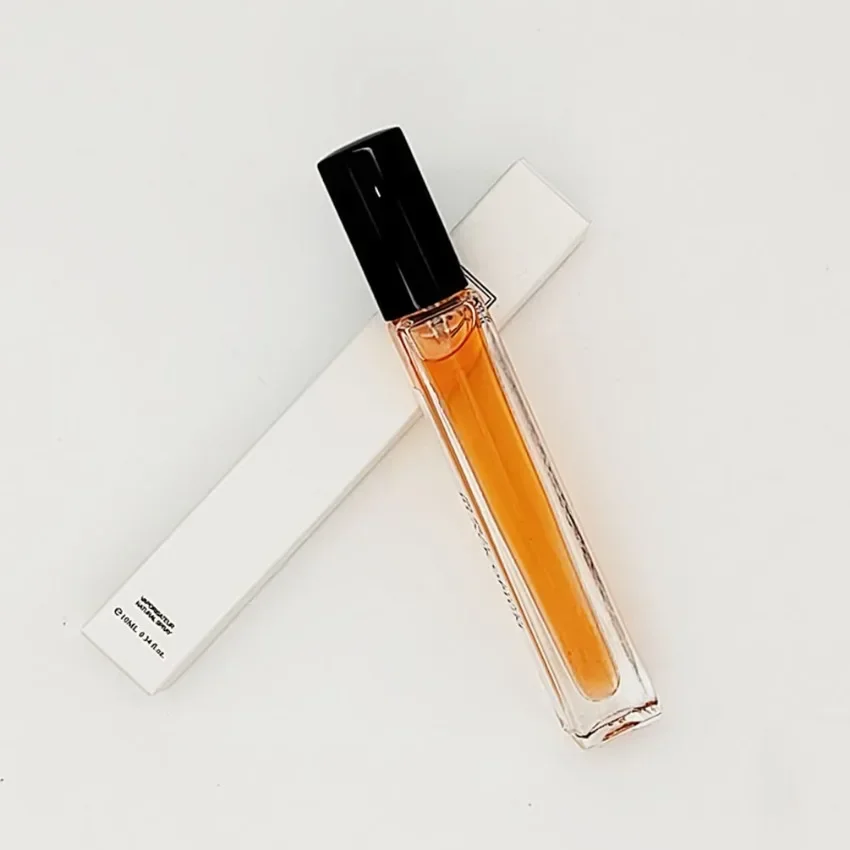 10ml Perfume Sample Private La - Perfume Fragrance One review and price