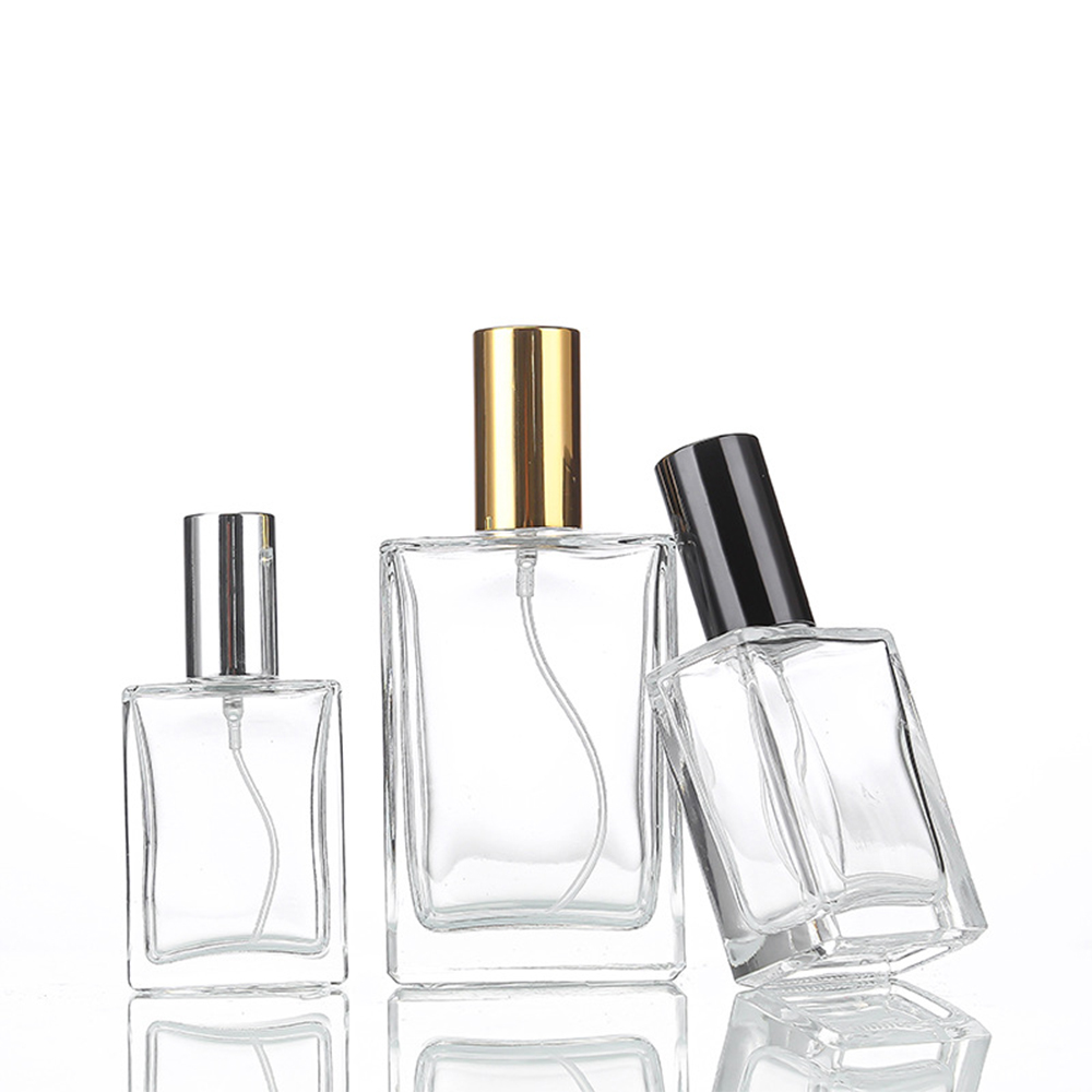 5PCS 10PCS 15ml 30ml 50ml Clea - Perfume Fragrance Booster review and price