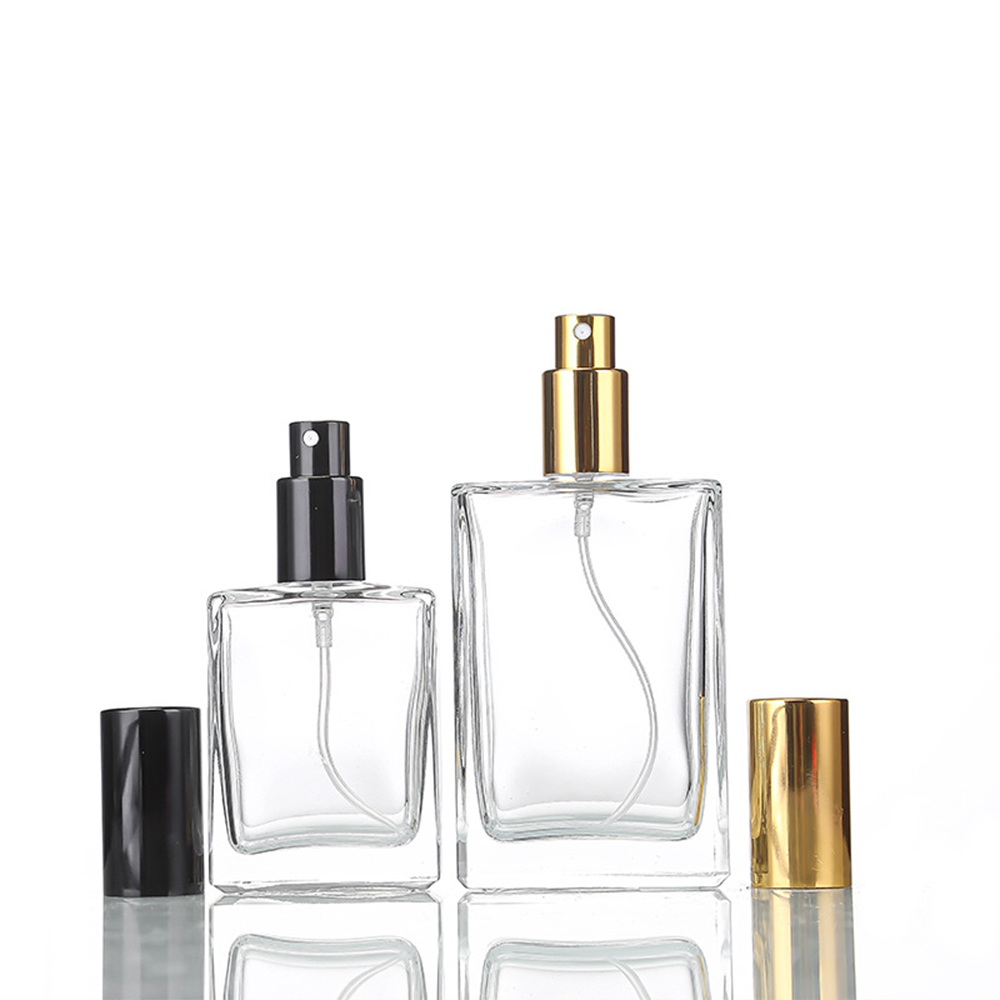 5PCS 10PCS 15ml 30ml 50ml Clea - Perfume Fragrance Booster review and price