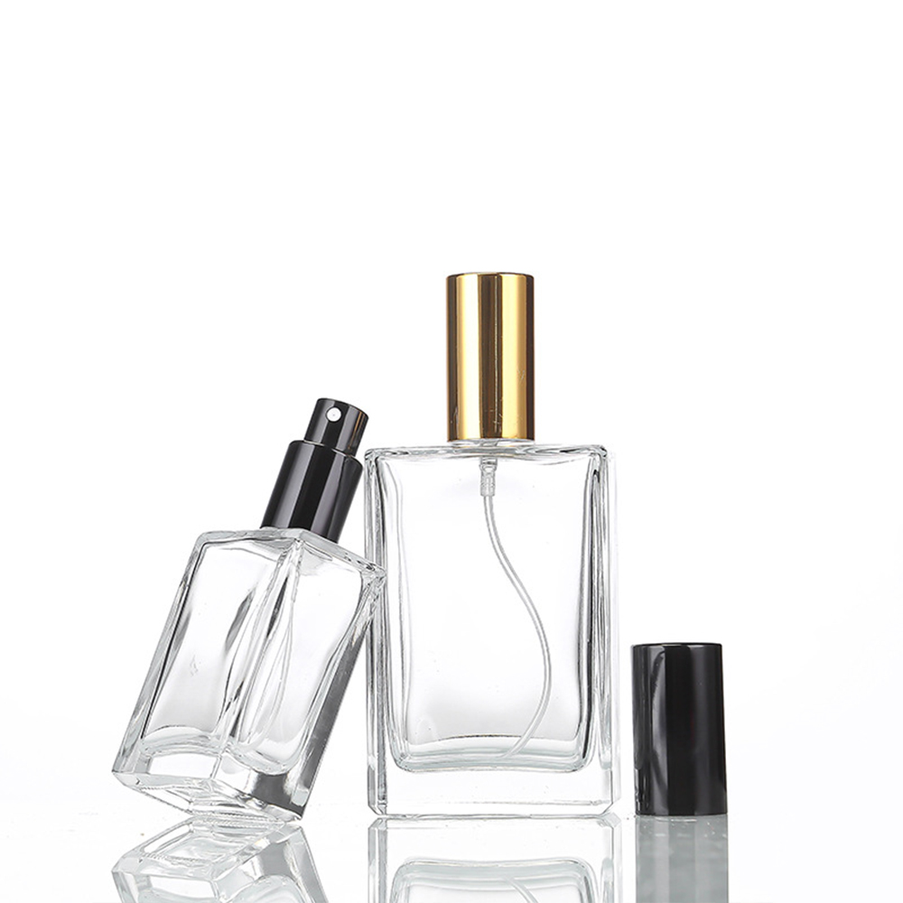 5PCS 10PCS 15ml 30ml 50ml Clea - Perfume Fragrance Booster review and price