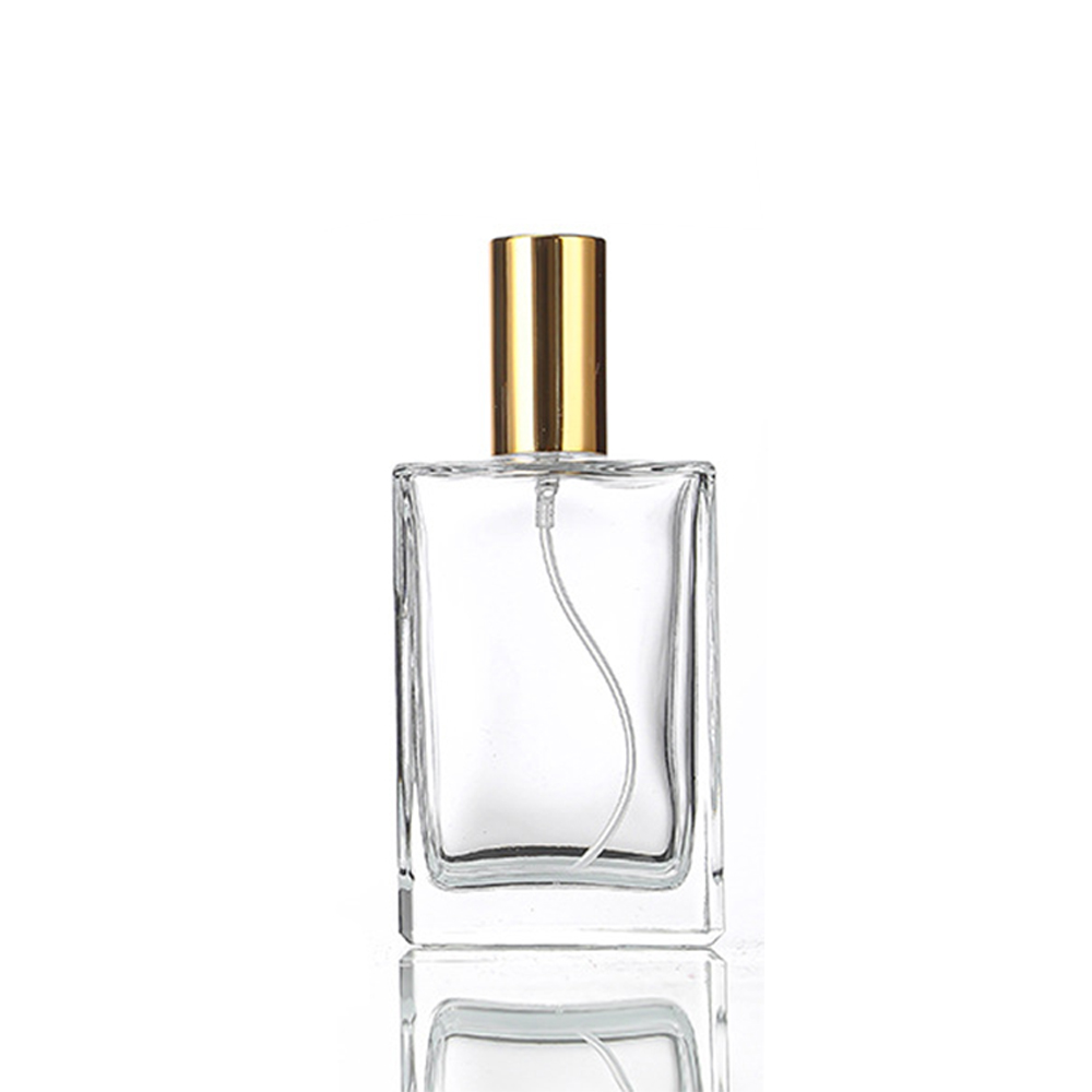 5PCS 10PCS 15ml 30ml 50ml Clea - Perfume Fragrance Booster review and price