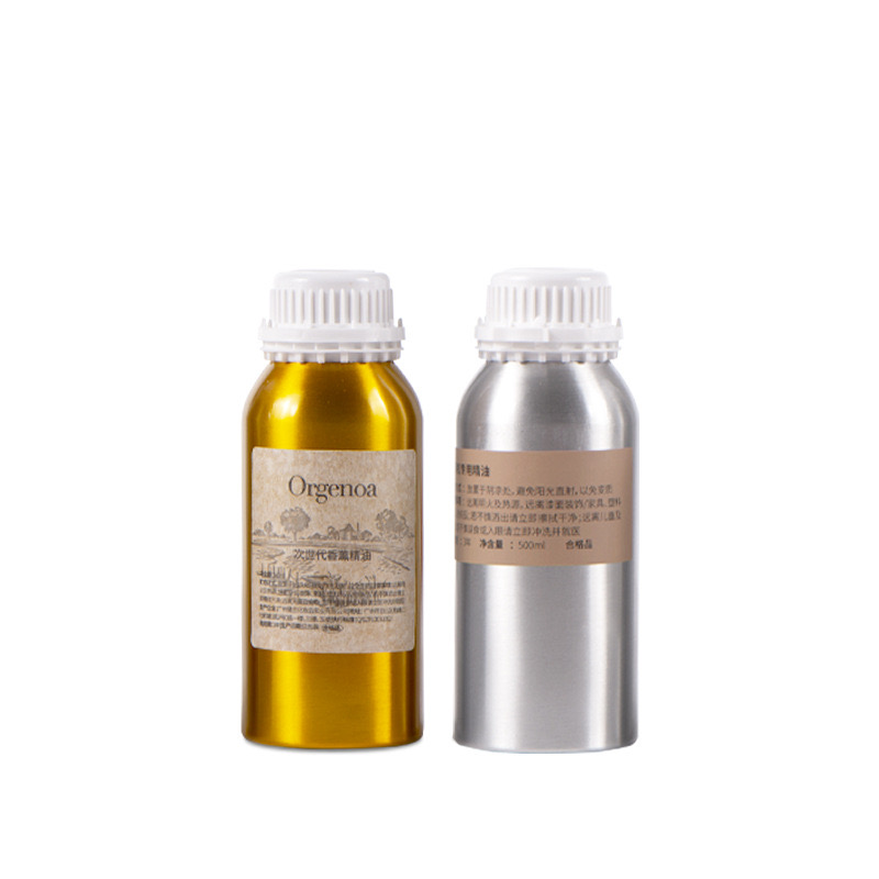 1000/500ML Premium Hotel Aroma - Sandalwood Perfume Oil review and price