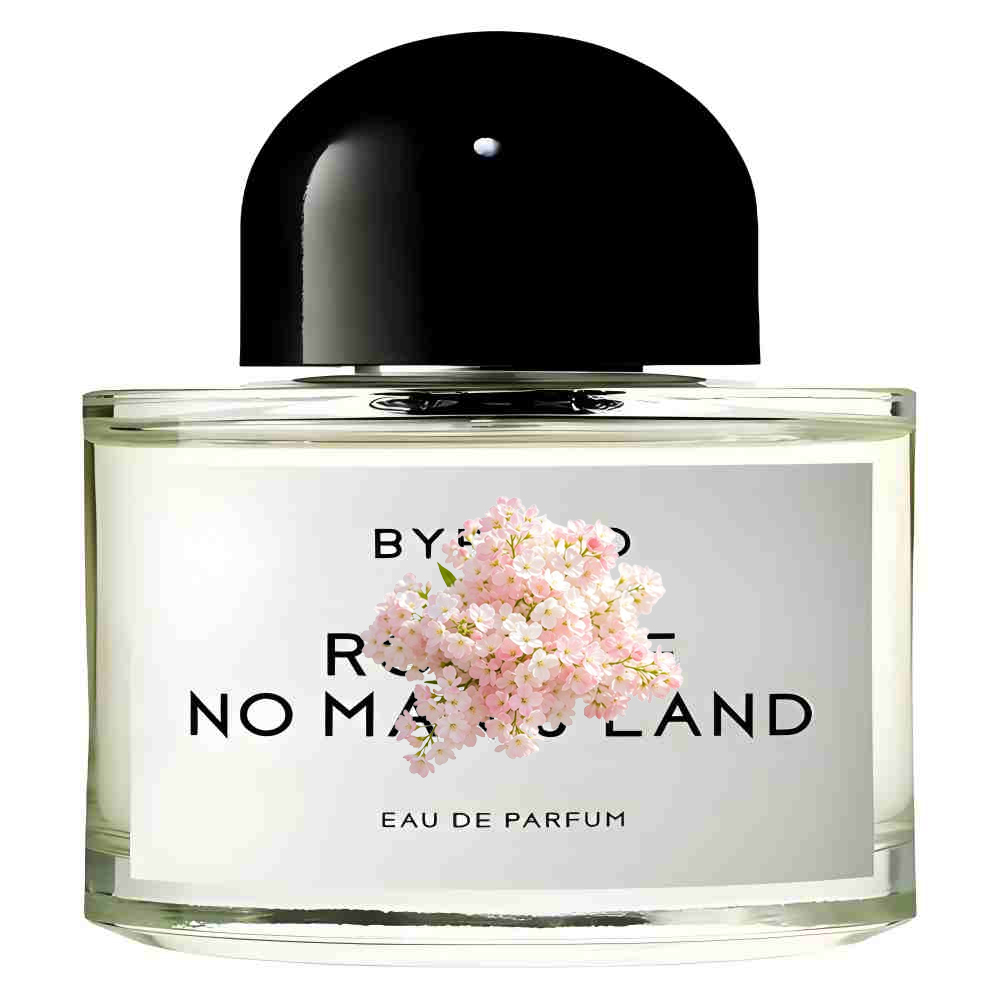 Unisex Eau de Parfum 100ml 3.4 - Perfume Xeryus review and price
