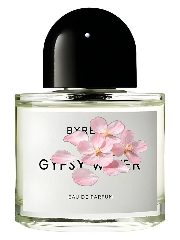 Unisex Eau de Parfum 100ml 3.4 - Perfume Xeryus review and price
