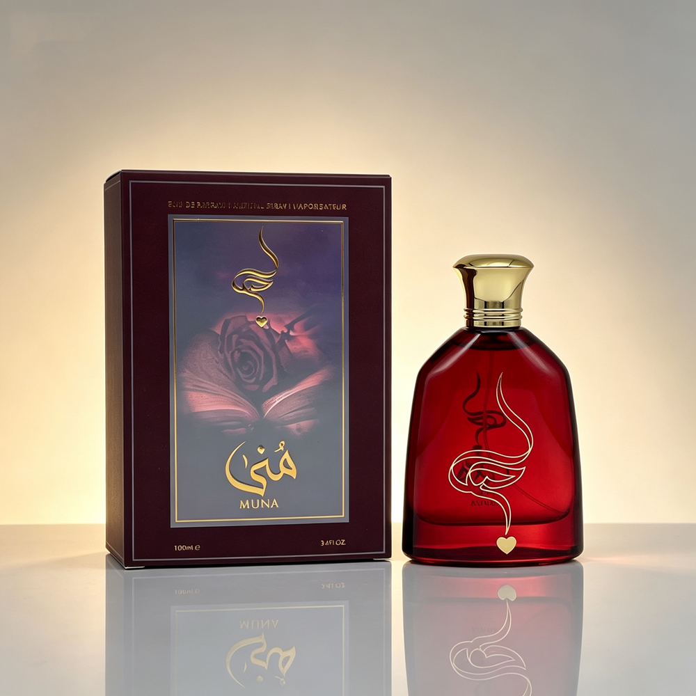 Dubai Perfume Woman Man High Q - Fragrance Perfume In Dubai review and price