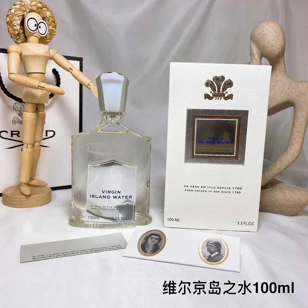 Man perfume women fragrances s - Perfume And Fragrance Difference review and price