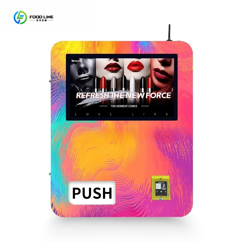 Customized Automatic Bulk Tabl - Perfume Top Fragrance review and price