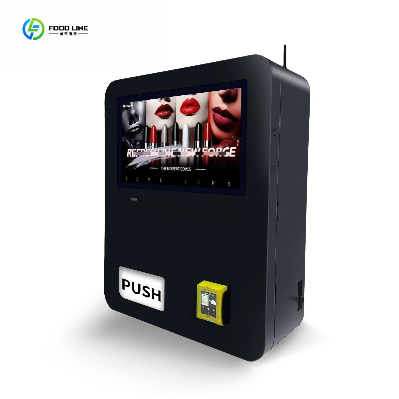 Customized Automatic Bulk Tabl - Perfume Top Fragrance review and price
