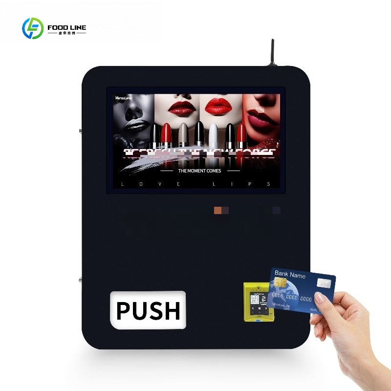 Customized Automatic Bulk Tabl - Perfume Top Fragrance review and price