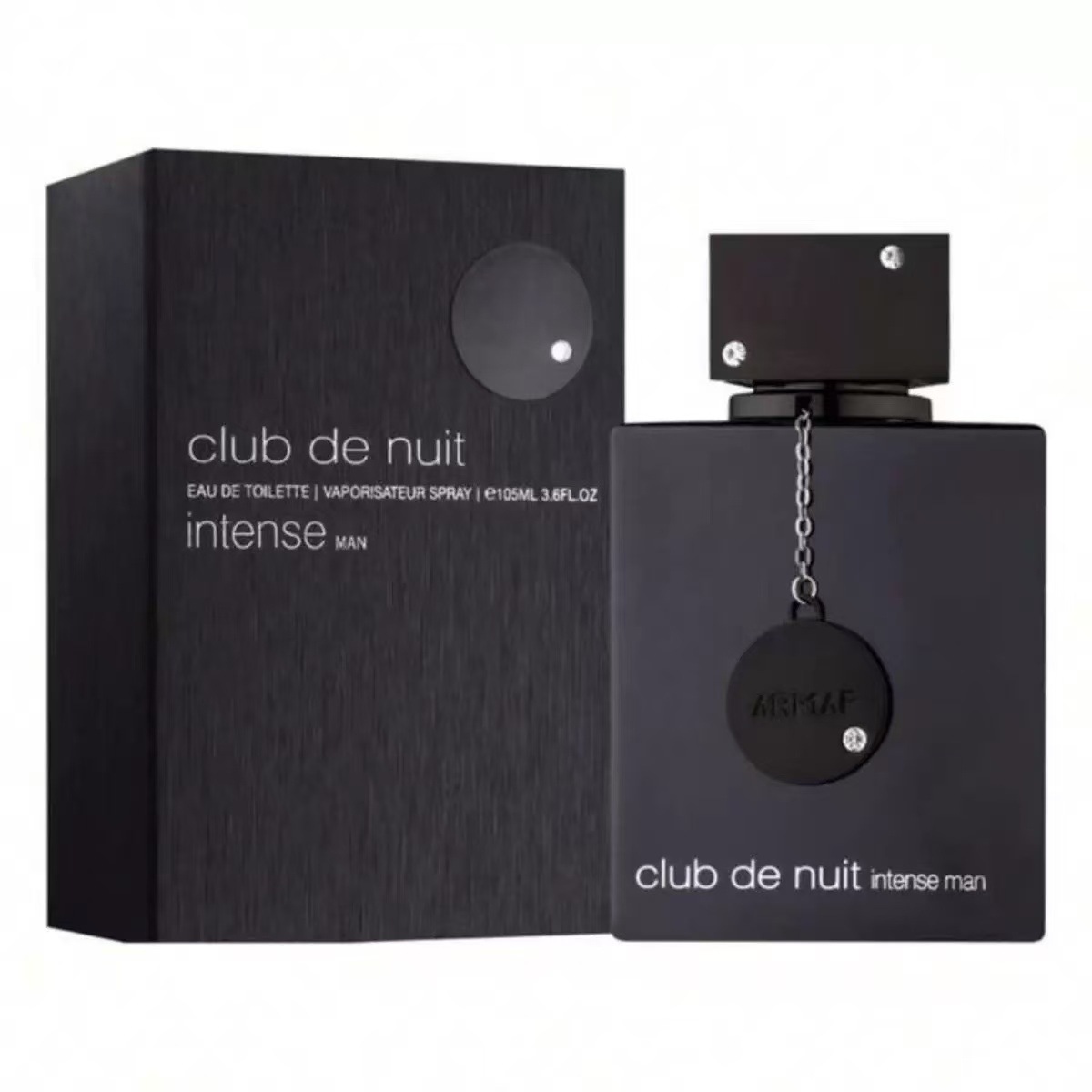 High Quality Arab Perfumes Wom - Perfume High Fragrance review and price