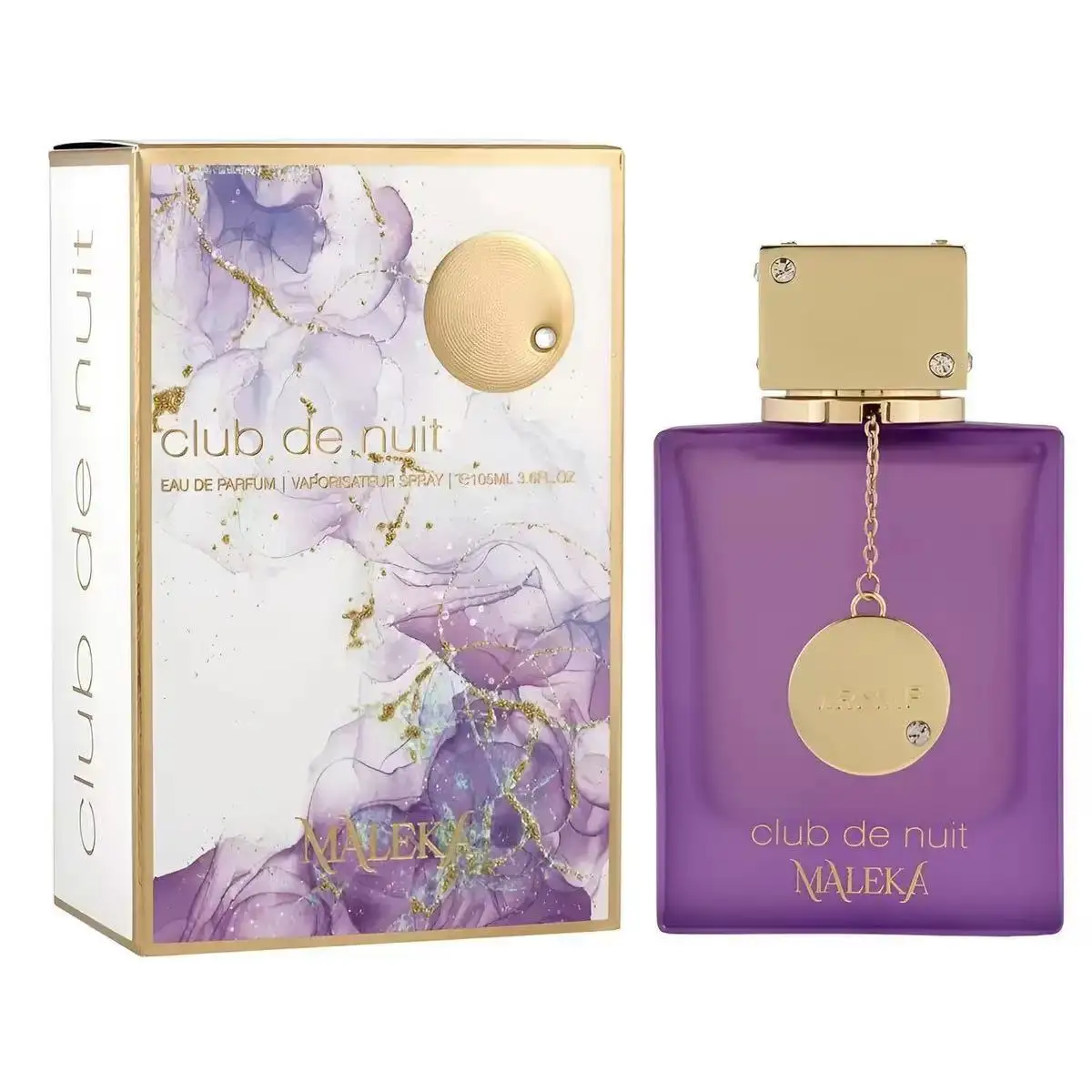 High Quality Arab Perfumes Wom - Perfume High Fragrance review and price