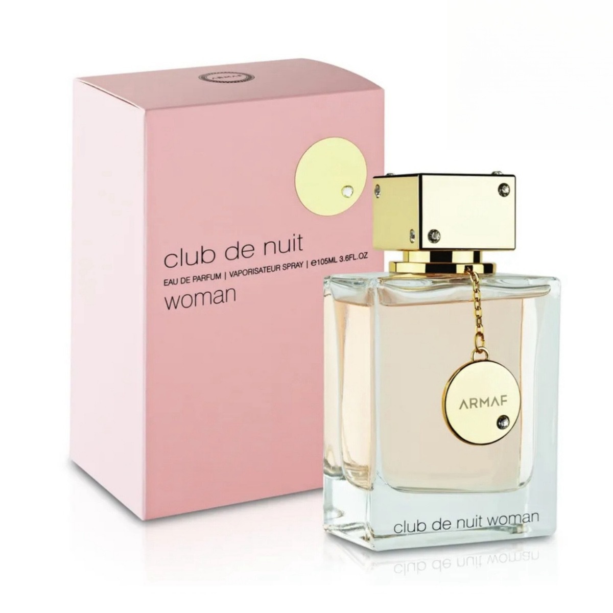 High Quality Arab Perfumes Wom - Perfume High Fragrance review and price