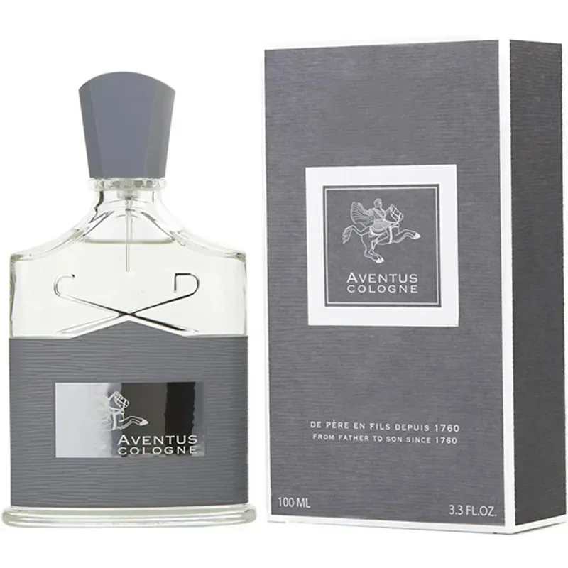 man perfume women fragrances   - Perfume And Fragrance Difference review and price