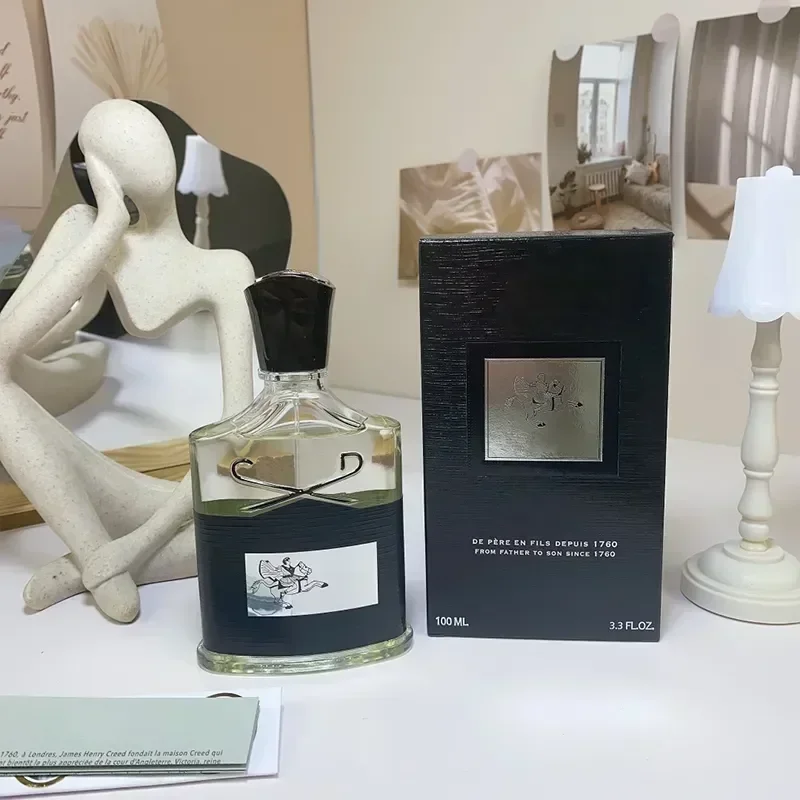 man perfume women fragrances   - Perfume And Fragrance Difference review and price