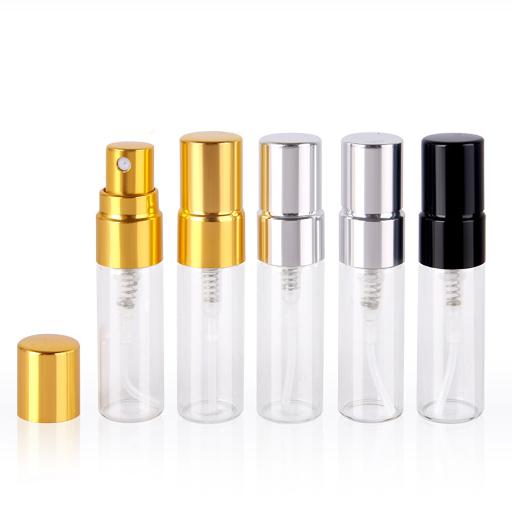 50pcs 100pcs 2ml 3ml 5ml 10ml  - Perfume Fragrance Booster review and price