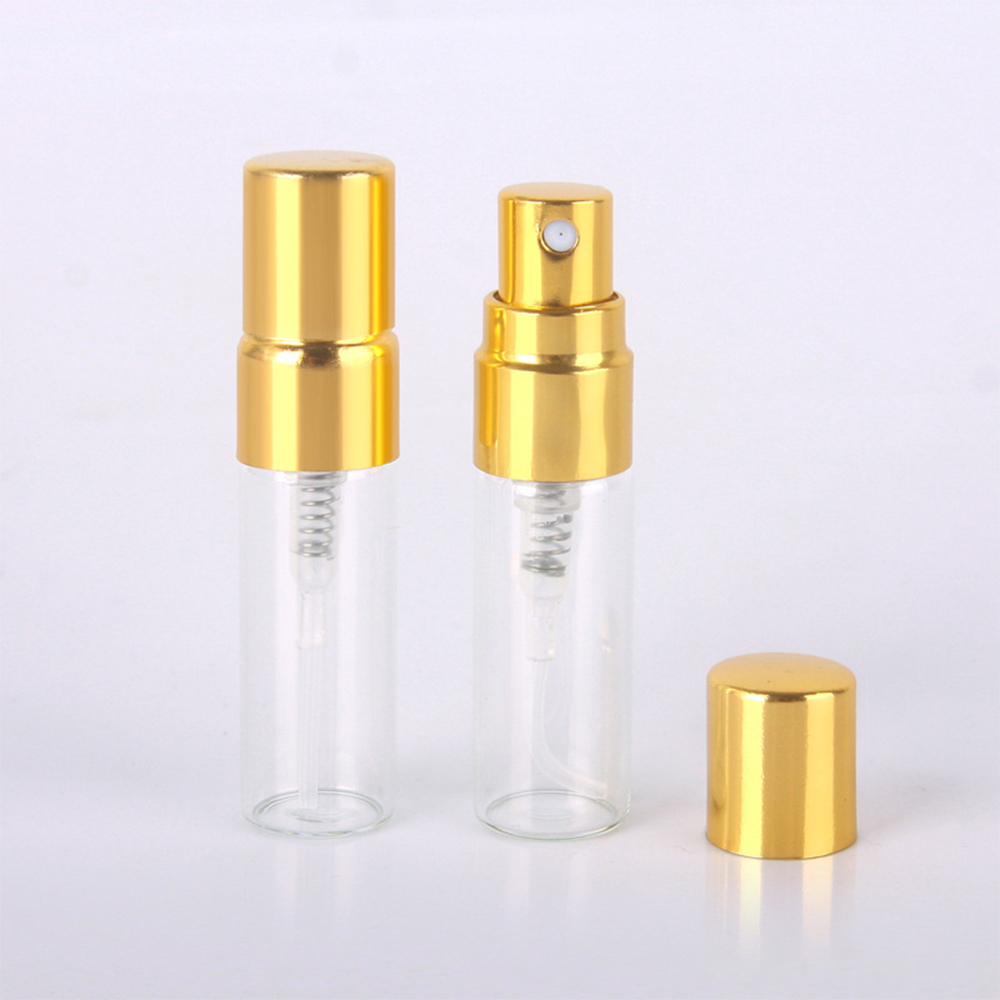 50pcs 100pcs 2ml 3ml 5ml 10ml  - Perfume Fragrance Booster review and price