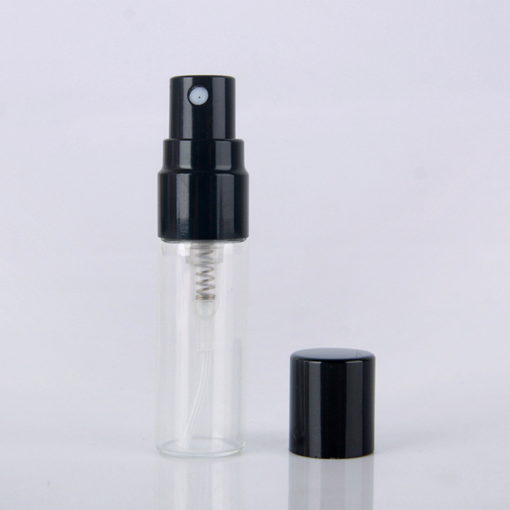 50pcs 100pcs 2ml 3ml 5ml 10ml  - Perfume Fragrance Booster review and price