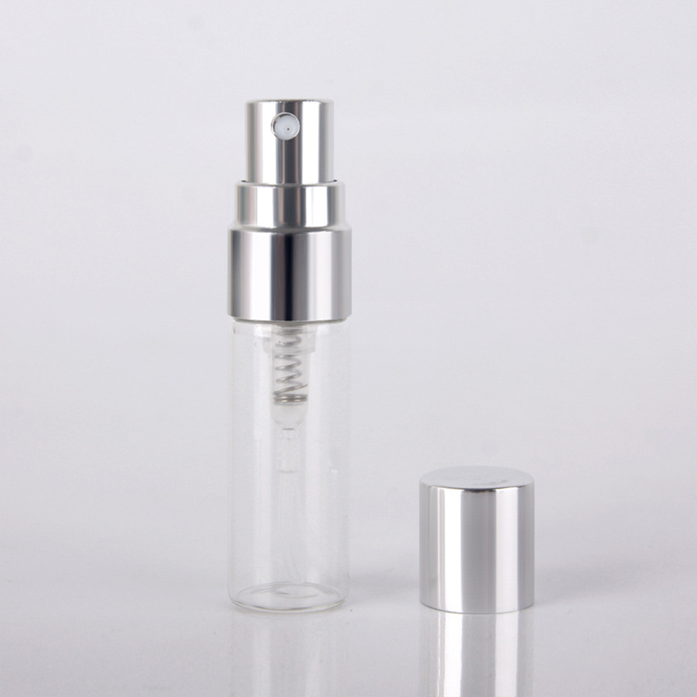 50pcs 100pcs 2ml 3ml 5ml 10ml  - Perfume Fragrance Booster review and price