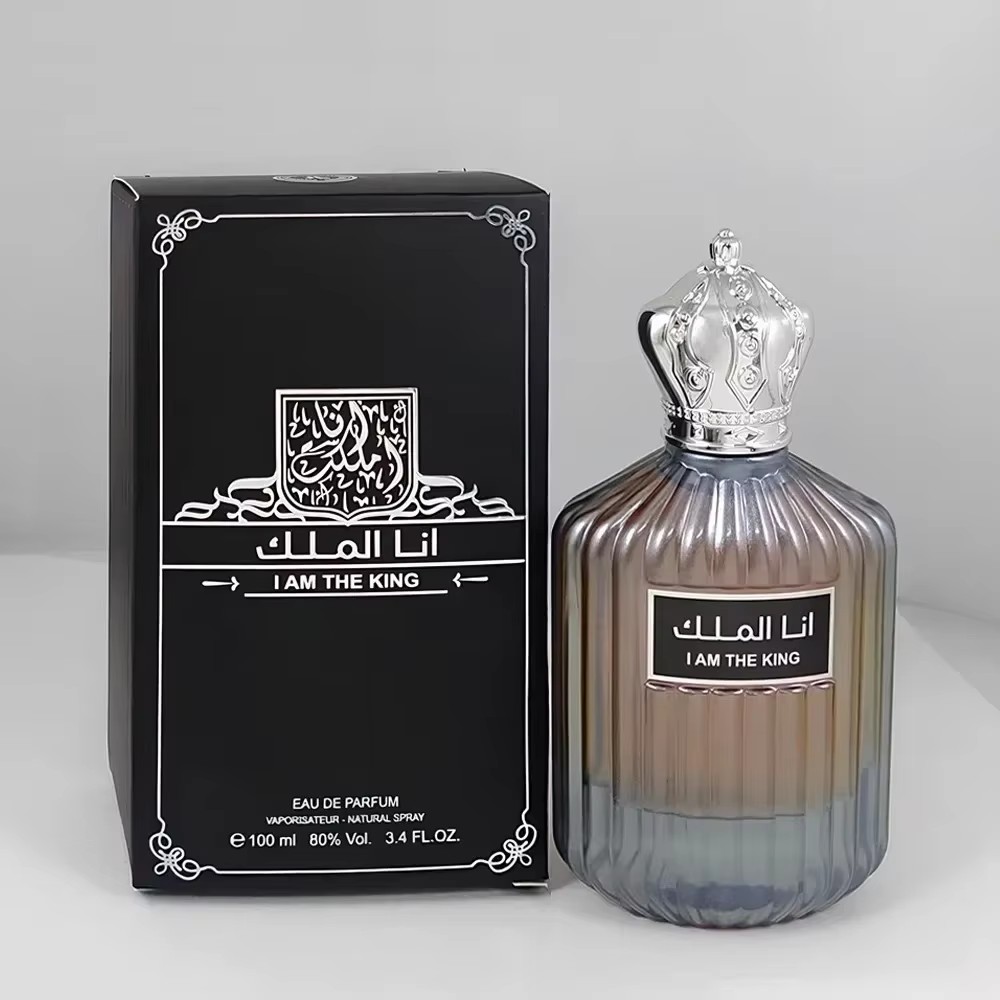 100ml High Quality Original Me - Fragrance Perfume In Dubai review and price