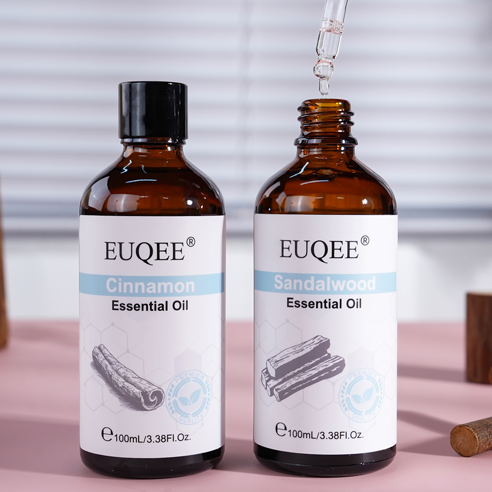 30ml 100ml Pure Natural Essent - Sandalwood Perfume Oil review and price