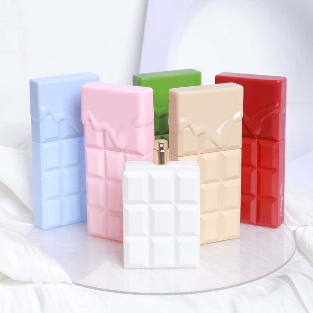 75ml Sweet Tooth Perfume Choco - Fragrance Perfume In Dubai review and price