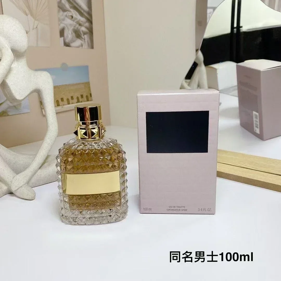 100ml Brand Perfume Designer G - Perfume Xeryus review and price
