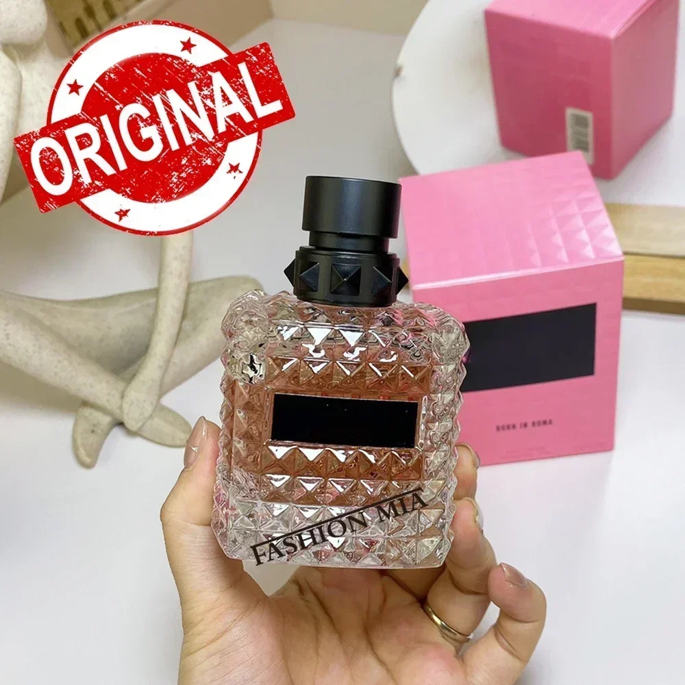 100ml Brand Perfume Designer G - Perfume Xeryus review and price