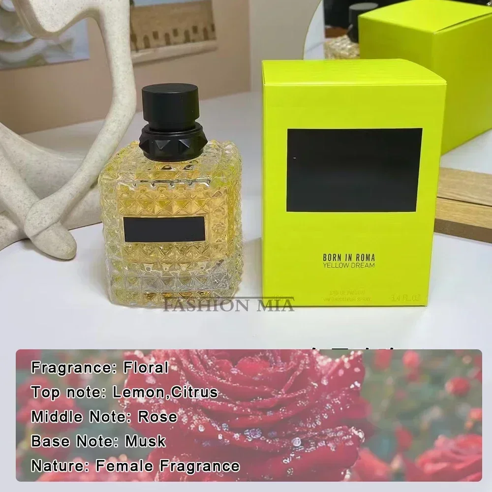 100ml Brand Perfume Designer G - Perfume Xeryus review and price
