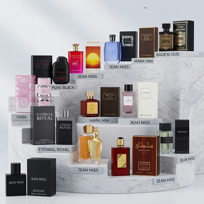 Long Lasting Fragrance for Wom - Perfume High Fragrance review and price