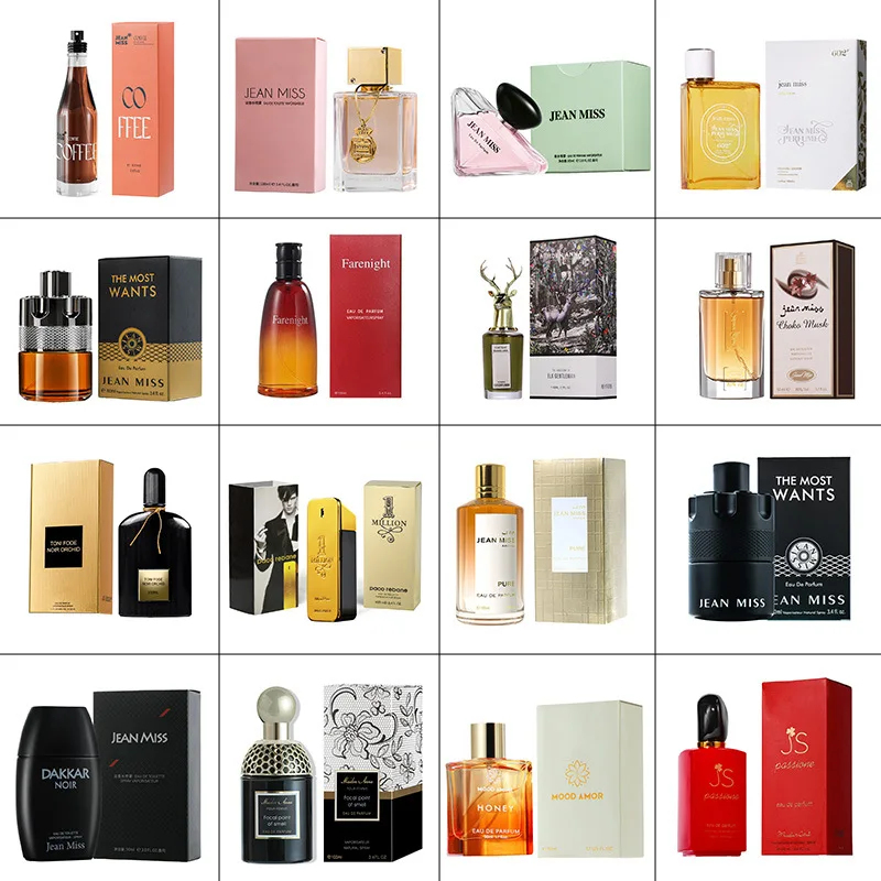 Long Lasting Fragrance for Wom - Perfume High Fragrance review and price