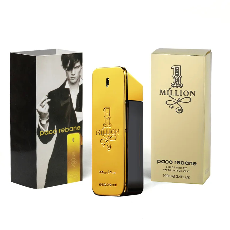Long Lasting Fragrance for Wom - Perfume High Fragrance review and price