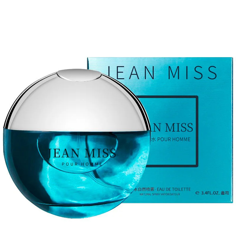 Long Lasting Fragrance for Wom - Perfume High Fragrance review and price