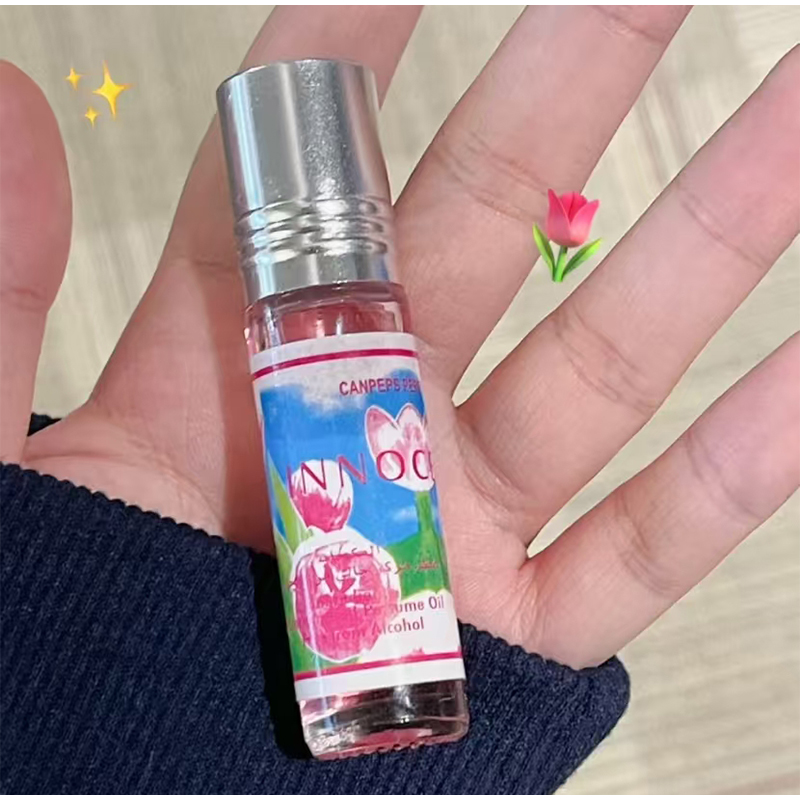 Dubai Perfume Lasting Fragranc - Fragrance Perfume In Dubai review and price