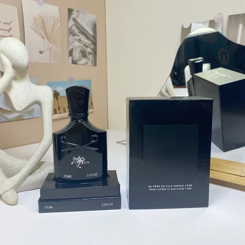 man perfume women fragrances s - Perfume And Fragrance Difference review and price