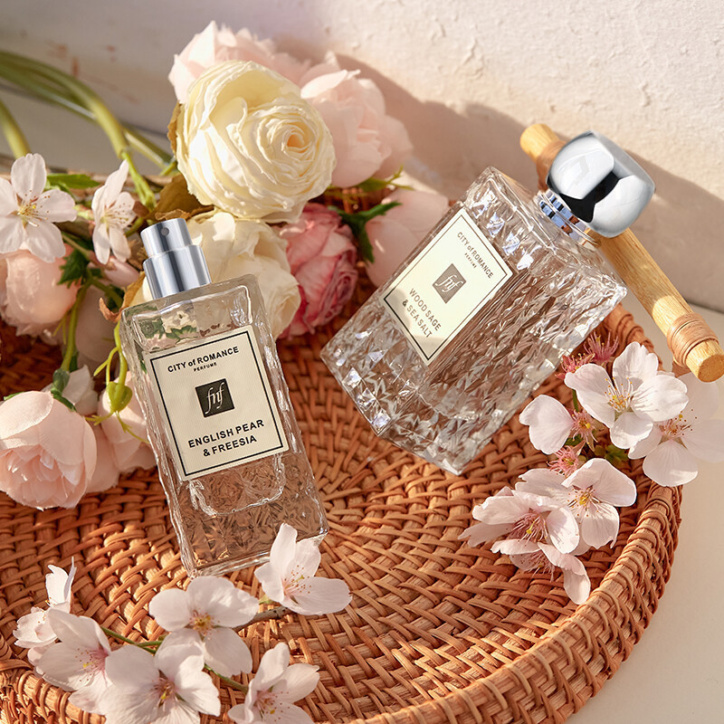 50ml Brand-Name Fragrance with - Perfume Fragrance Names review and price
