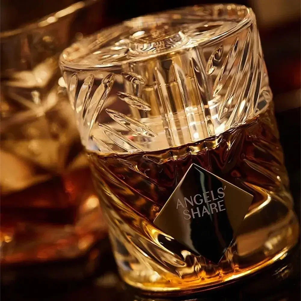 50ml Original High Quality Per - Perfume High Fragrance review and price