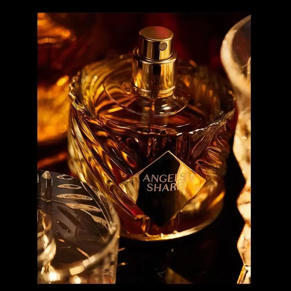 50ml Original High Quality Per - Perfume High Fragrance review and price