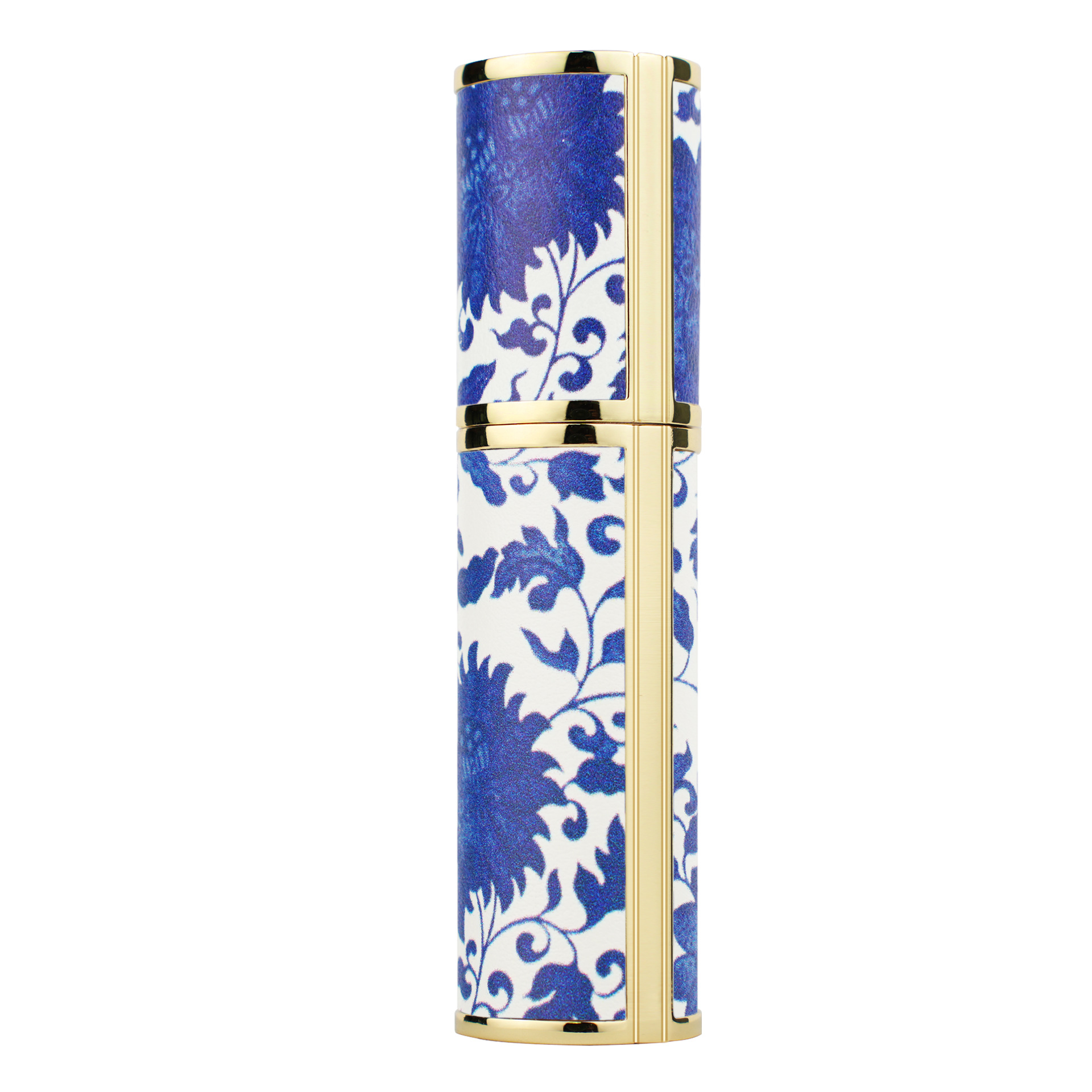 Refillable Perfume Spray Bottl - Perfume Fragrance One review and price