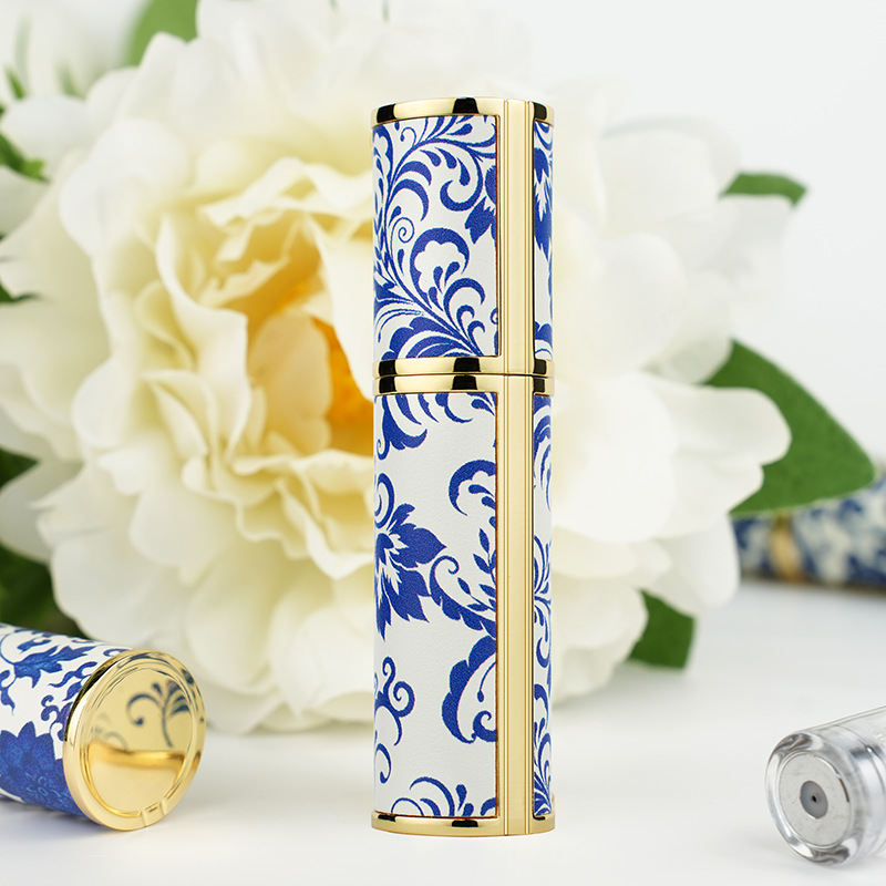 Refillable Perfume Spray Bottl - Perfume Fragrance One review and price